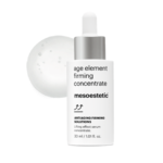 Firming concentrate Mesoestetic – Age Element – 30 ml - imagine 3