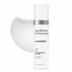Age Element Firming Cream Mesoestetic 50 ml - imagine 3