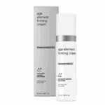 Age Element Firming Cream Mesoestetic 50 ml
