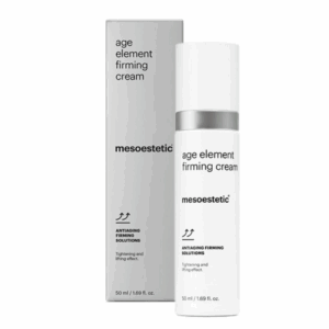 Mesoestetic Age Element Firming Cream 50 ml