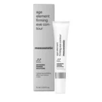 Age Element Firming Eye Contour Mesoestetic 15 ml