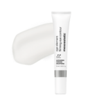 Age Element Firming Eye Contour Mesoestetic 15 ml - imagine 3