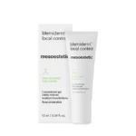 BLEMIDERM® LOCAL CONTROL MESOESTETIC 10 ml