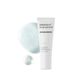 BLEMIDERM® LOCAL CONTROL MESOESTETIC 10 ml - imagine 4