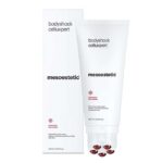 Bodyshock Celluxpert Mesoestetic - Crema impotriva Celulitei 200ml