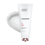 Bodyshock Celluxpert Mesoestetic - Crema impotriva Celulitei 200ml - imagine 3
