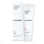 Bodyshock Essential Cream Mesoestetic - Crema impotriva vergeturilor 250ml