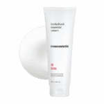 Bodyshock Essential Cream Mesoestetic - Crema impotriva vergeturilor 250ml - imagine 3
