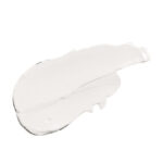 Bodyshock Firm Up Mesoestetic - Crema de corp pentru fermitate 150ml - imagine 3