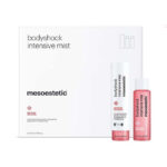 Bodyshock Intensive Mist Mesoestetic 2x35ml - solutie impotriva celulitei - imagine 3
