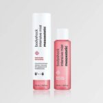 Bodyshock Intensive Mist Mesoestetic 2x35ml - solutie impotriva celulitei
