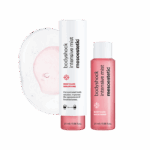 Bodyshock Intensive Mist Mesoestetic 2x35ml - solutie impotriva celulitei - imagine 4