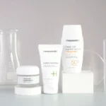 Cosmelan Home Pack Mesoestetic - imagine 3