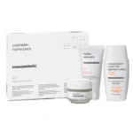 Cosmelan Home Pack Mesoestetic