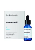 HA Densimatrix Mesoestetic Ser cu Acid Hialuronic multi-molecular concentrat 30 ml