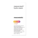 Mesoprotech Hydra Cream Mesoestetic SPF50+