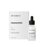 Skin Balance Mesoestetic - Concentrat Intensiv Ten Sensibil 30ml