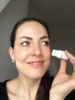 Sun Protective Repairing Stick Mesoestetic 100 - imagine 4