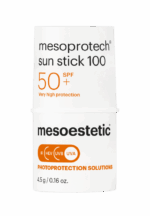 Sun Protective Repairing Stick Mesoestetic 100