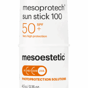 Mesoestetic Sun Protective Repairing Stick 100
