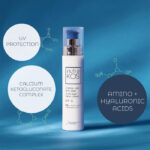 NutraKos Crema de fata Anti-Age SPF15 - imagine 3