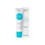 OBAGI 360 Crema cu Retinol 0.5% 28g