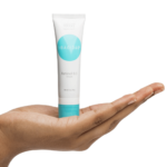 OBAGI 360 Crema cu Retinol 0.5% 28g - imagine 3