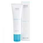 OBAGI 360 Crema cu Retinol 1% 28g
