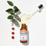 OBAGI-C Fx C-Clarifying Serum 30 ml - imagine 3