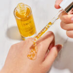 OBAGI Daily Hydro-Drops 30 ml - imagine 3