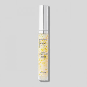 Obagi Daily Hydro-Drops Rejuvenating Eye Gel Cream 15 ml