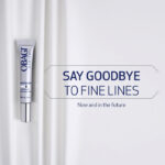 Obagi Elastiderm Advanced Filler Concentrate 20 ml - imagine 4