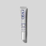 Obagi Elastiderm Advanced Filler Concentrate 20 ml