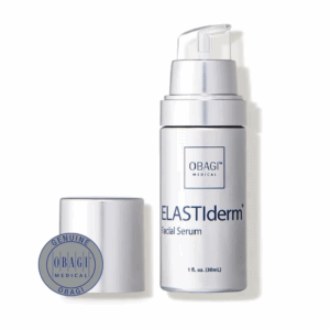 OBAGI ELASTIderm Facial Serum 30 ml
