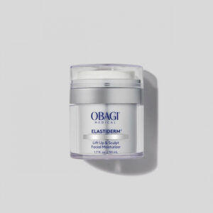 Obagi ELASTIDERM Lift Up & Sculpt Facial Moisturizer 50 ml
