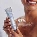 OBAGI ELASTIderm Neck and Décolleté Concentrate 60 ml - imagine 4