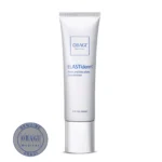 OBAGI ELASTIderm Neck and Décolleté Concentrate 60 ml