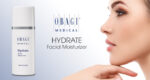 OBAGI Hydrate Facial Moisturizer 48g - imagine 3