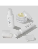 Obagi Hydrate Light Weightless Gel Cream Moisturizer 50 ml - imagine 5