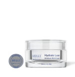 OBAGI HYDRATE LUXE 48g - Crema hidratanta de fata - imagine 2