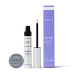 OBAGI Nu-Cil Eyelash Enhancing Serum 3 ml