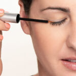 OBAGI Nu-Cil Eyelash Enhancing Serum 3 ml - imagine 4