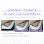 OBAGI Nu-Cil Eyelash Enhancing Serum 3 ml - imagine 3