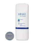 Obagi Nu-Derm Clear FX 57g