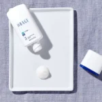 Obagi Nu-Derm Clear FX 57g - imagine 3