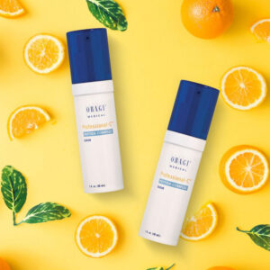 OBAGI Professional-C Peptide Complex Serum 30 ml