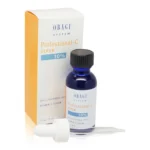 OBAGI Professional-C, 12,5 ml Serum C 10% - imagine 3