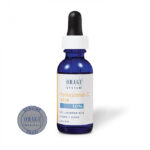 OBAGI Professional-C, 12,5 ml Serum C 10%