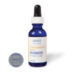 Obagi Professional-C, 12,5 ml Serum C 15%