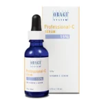 Obagi Professional-C, 12,5 ml Serum C 15% - imagine 3
